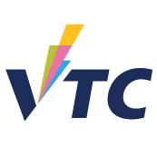 Vocational Training Council