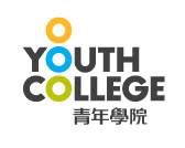 Youth College